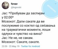 FB_IMG_1559022234056.jpg