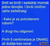 FB_IMG_1559026171327.jpg