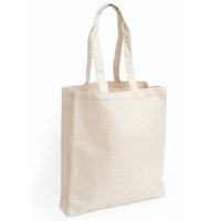 canvas-cloth-bag-500x500.jpg