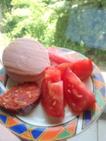 IMG_20190528_133454.jpg