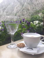 20190528_143151.jpg
