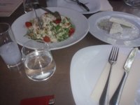 20190528_144149.jpg