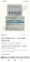 Screenshot_2019-05-28-22-18-21-696_com.android.chrome.png