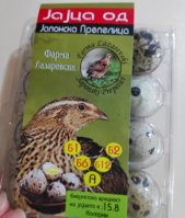 IMG_20190529_005037.jpg