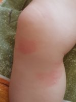 20190529_070230.jpg