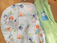 62F55B86-572D-412B-8E78-F0E9AFD17ED2.jpeg