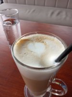 IMG_20190406_131625.jpg