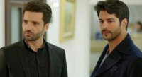 ksinstakapak1 kaan burak.jpg