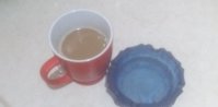 20190530_013023.jpg