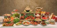 01_GHKL_JP-teres-Ramadan-2018_Buffet-Spread-1920x947.jpg