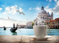 94427276-coffee-and-venice.jpg