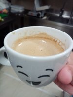 IMG_20190530_093525.jpg