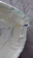 20190530_113334.jpg