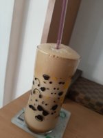 20190530_151925.jpg