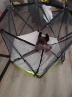 IMG_20190530_140839.jpg