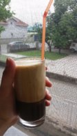 20190530_161641.jpg
