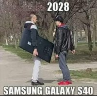 Screenshot_20190530-165639.jpg