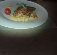 20190530_173843.jpg