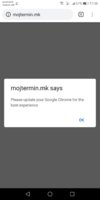 Screenshot_20190530-173851.jpg