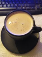 20190530_175518.jpg