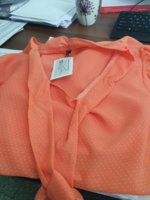 20190530_141646.jpg
