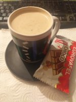 20190530_194040.jpg