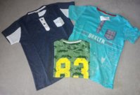 20190525_142103~3.jpg