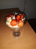 20190530_204528.jpg