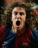 Carles-Puyol.jpg