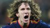 carles-puyol_2507576.jpg