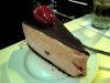 cokoladna torta.jpg