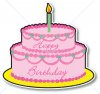 birthday.jpg