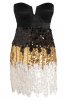 lipsy-vip-bustier-sequin-dress-mobile-wallpaper.jpg