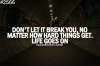 tumblr_lx73680o4o1qjm9bpo1_500_large.png