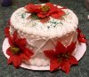 Cake-2.jpg