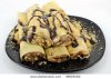 walnut-38566192.jpg