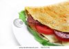 stock-photo-decorative-salty-pancake-78373735.jpg