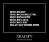reality.jpg