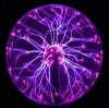 plasma_ball.jpg