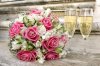 dep_2518638-Wedding-bunch-of-flowers.jpg