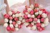 PCC_25PhotoInsp-from Wedding Dreams Website.JPG