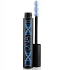 alix-avien-dna-mascara_19122011110047.jpg