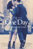 One Day Poster.jpg