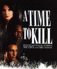 a_time_to_kill07.jpg