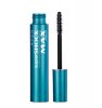 supershock max mascara.jpg