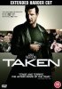 taken-dvd-release.jpg