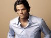 Jared-Padalecki-2-M0WLXOI6FR-1024x768[1].jpg