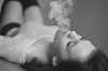 daria_smoking_by_fotomartinez-d4qlp40.jpg