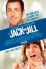 jack and jill.jpg