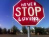 Love1.jpg